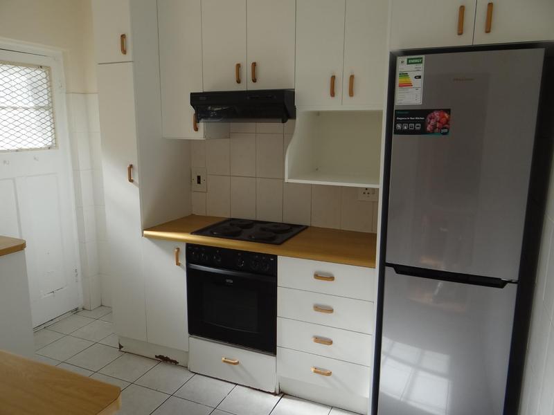 To Let 2 Bedroom Property for Rent in Rondebosch Western Cape